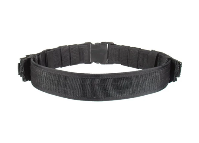 Ремень Leapers UTG Heavy Duty Elite черный Фото 2